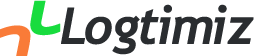 Logo Logtimiz